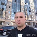 ���������� ������, ���� ������� ������, 34 ����, ������������ ��� ������, ����� � ���������