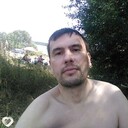 ���������� �����, ���� ������� GT, 34 ����, ������������ ��� ����� � ���������, c�������� ���������