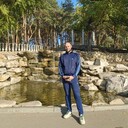 ���������� �������, ���� ������� Ivan, 27 ���, ������������ ��� ������, ����� � ���������, ���������