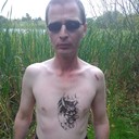 ���������� ����, ���� ������� �������, 46 ���, ������������ ��� ����� � ���������, c�������� ���������