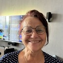  ,   Nina, 74 ,   ,   , c , 