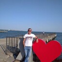  ,   Sanek, 46 ,   ,   , c 