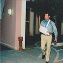  Alanya,   AntalyaBoy, 54 ,   ,   , c 