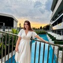  ,   Anastasia, 25 ,   ,   , c 