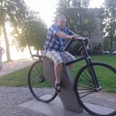  ,   , 49 ,   ,   , c , 