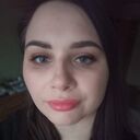 ���������� �������, ���� ������� Aleksandra, 33 ����, ������������ ��� ������, ����� � ���������, c�������� ���������, ���������