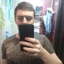 ���������� ���������, ���� ����� ������, 23 ����, ������������ ��� ����� � ���������