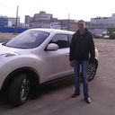  -,   , 39 ,   
