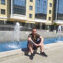 ���������� ����������, ���� ������� ����, 30 ���, ������������ ��� ������, ����� � ���������, c�������� ���������