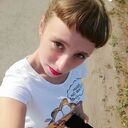  ,   , 28 ,   ,   , 