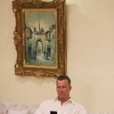  ,   , 55 ,  