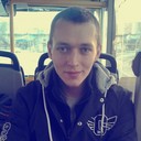 ���������� ������, ���� ������� ������, 32 ����, ������������ ��� ������, ����� � ���������, c�������� ���������