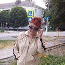  ,   , 58 ,   ,   , c , 