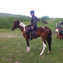 ���������� ������, ���� ������� �������, 42 ����, ������������ ��� ������, ����� � ���������, c�������� ���������