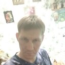 ���������� ��������, ���� ������� �� ����� ���, 44 ����, ������������ ��� ������, ����� � ���������, c�������� ���������