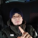 ���������� ��, ���� ������� Umar, 33 ����, ������������ ��� ������, ����� � ���������, c�������� ���������