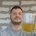 ���������� ������, ���� ������� ����, 35 ���, ������������ ��� ������, ����� � ���������