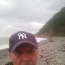  ,   , 64 ,   ,   , c 