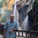 ���������� ������, ���� ������� �������, 42 ����, ������������ ��� ������, ����� � ���������, c�������� ���������