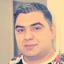  Frankfurt am Main,   Mikis, 41 ,   ,   , c , 