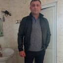 ���������� �����-���������, ���� ������� �����, 41 ���, ������������ ��� ������, ����� � ���������