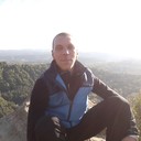  ,   , 46 ,   , 