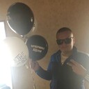  ,   Kipish, 37 ,   ,   , c 