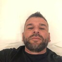 ���������� ������, ���� ������� �����, 39 ���, ������������ ��� ������, ����� � ���������