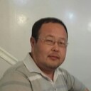  ,   , 42 ,     , c , 