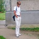 ���������� �������, ���� ������� ������, 40 ���, ������������ ��� ������, ����� � ���������, c�������� ���������