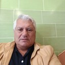  ,   , 63 ,   ,   