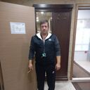 ���������� ������, ���� ������� ������, 40 ���, ������������ ��� ������, ����� � ���������