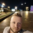 ���������� ��������������, ���� ������� ����, 39 ���, ������������ ��� ������, ����� � ���������, c�������� ���������, ���������