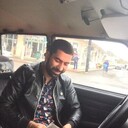  ,   Elmeddin, 32 ,   ,   