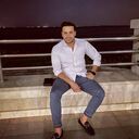  ,   , 34 ,   ,   