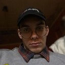 ���������� �����-���������, ���� ����� ����, 22 ����, ������������ ��� ������, ����� � ���������