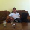  ,   , 30 ,   