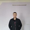  ,   , 31 ,   c 