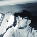  ,   Alisher, 34 ,   ,   , c 