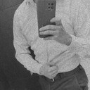 ���������� ������, ���� ����� Ulises, 22 ����, ������������ ��� ������, ����� � ���������