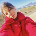 ���������� �����-���������, ���� ������� �����, 26 ���, ������������ ��� ������, ����� � ���������, c�������� ���������, ���������