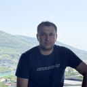  ,   Sardor, 35 ,   ,   