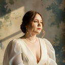 ���������� ������������, ���� ������� ���������, 28 ���, ������������ ��� ������, ����� � ���������, ���������