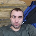 ���������� �������, ���� ������� �����, 40 ���, ������������ ��� ������, ����� � ���������