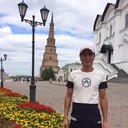 ���������� �����������, ���� ������� ��������, 33 ����, ������������ ��� ������, ����� � ���������, c�������� ���������, ���������