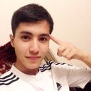 ���������� �������, ���� ������� �����, 28 ���, ������������ ��� ������, ����� � ���������, c�������� ���������, ���������