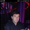  ,   Tris, 40 ,   ,   , c 