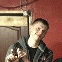  ,    SmiLe, 34 ,   ,   , c 