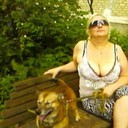 ���������� ������ ���, ���� ������� ����, 47 ���, ������������ ��� ������, ����� � ���������, c�������� ���������