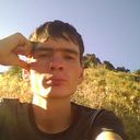 ���������� �������, ���� ������� ������, 36 ���, ������������ ��� ������